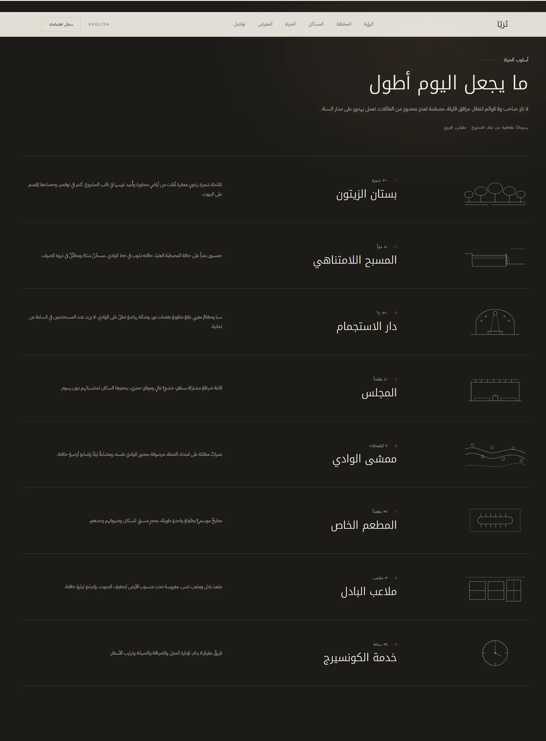 الحياة — ما يجعل اليوم أطول